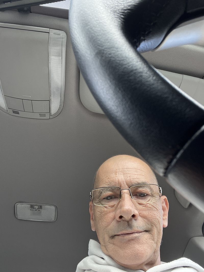 Matos, 59