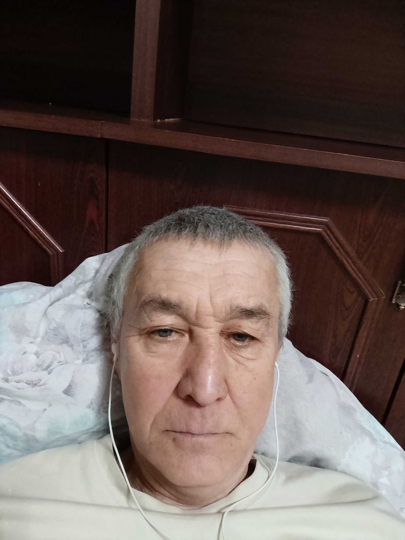 Жанболат, 60