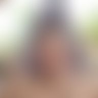 Weliton, 28