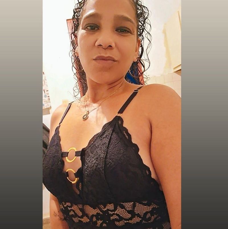 Beba, 36