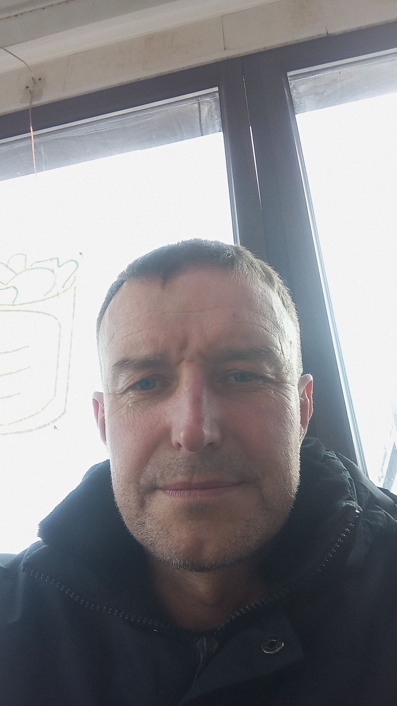 Анатолий, 50