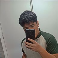 Josh, 19