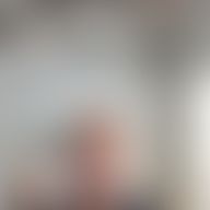 Jos, 52