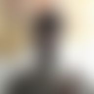 Jose, 35