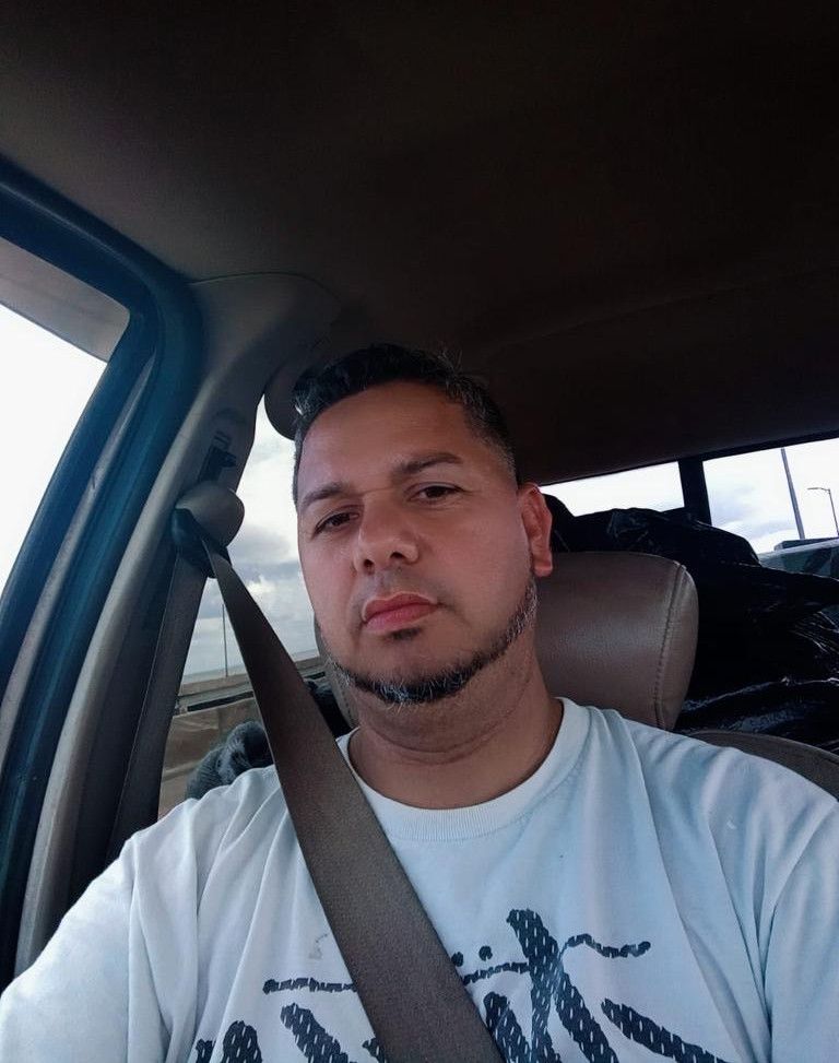 El Catrachito, 43