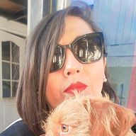 Ivonne, 52