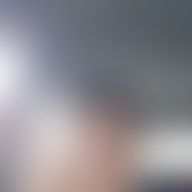 Graciela, 55