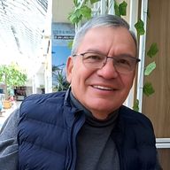 Jorge, 73