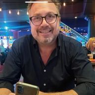 Fabian, 58