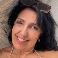 Lili, 62