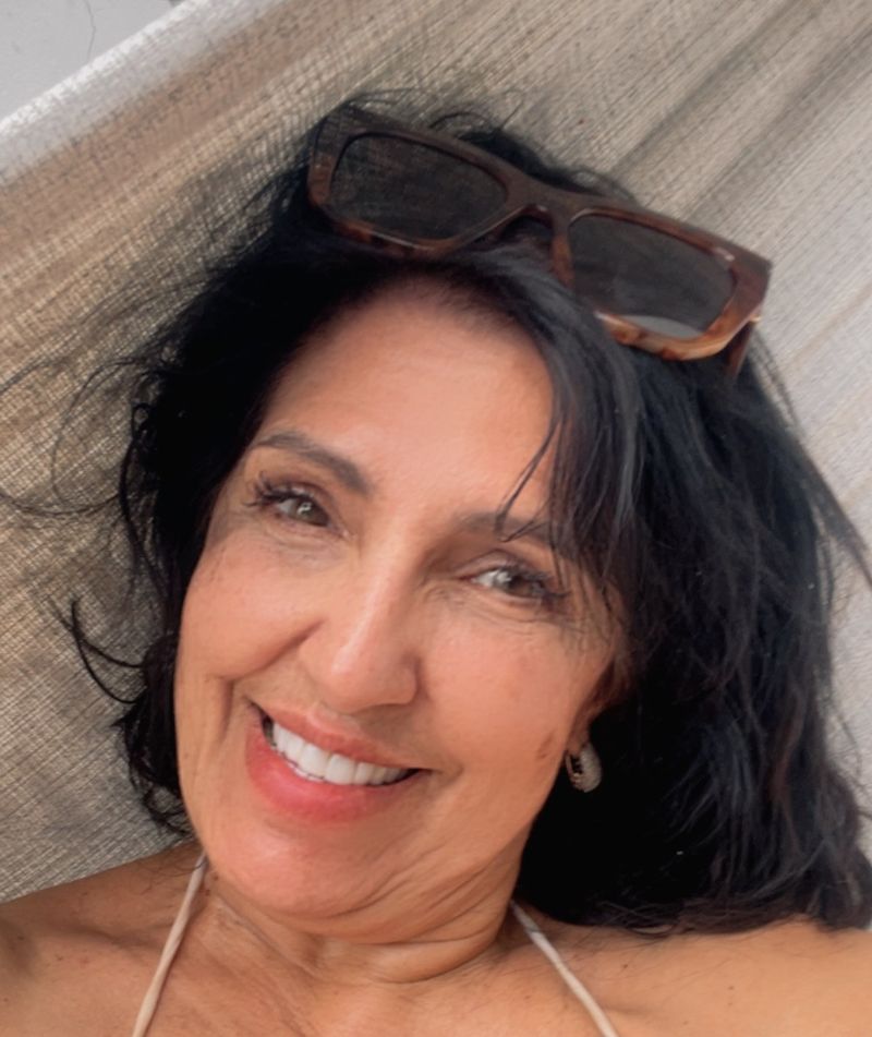 Lili, 62