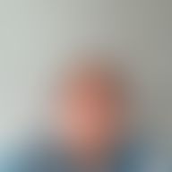 Matilde, 54