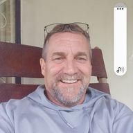 David, 68
