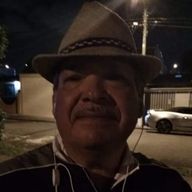 Victor, 70