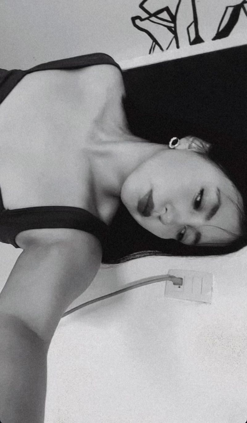 Isabela, 20