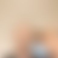 Adam, 40