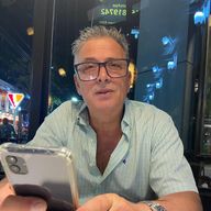 Jose Luis, 55