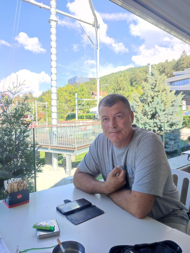 Darko, 52