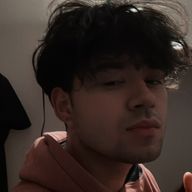 James, 23