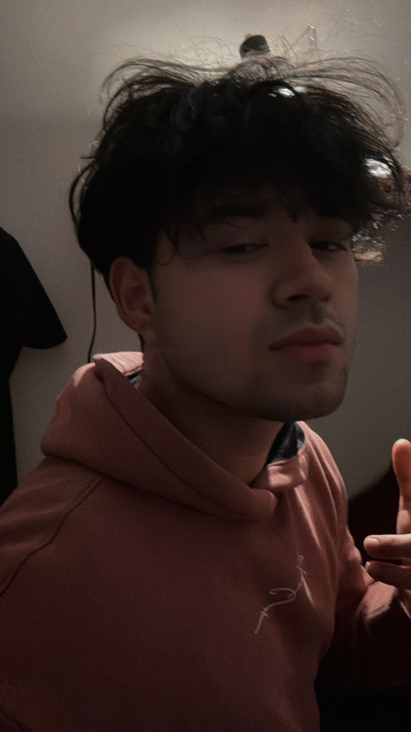 James, 23