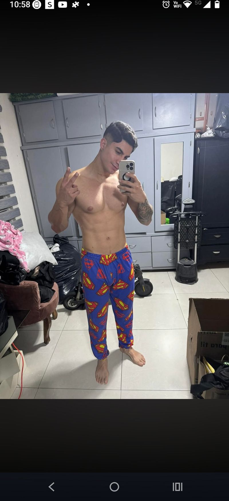 Kanor, 39