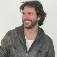 Paolo, 40