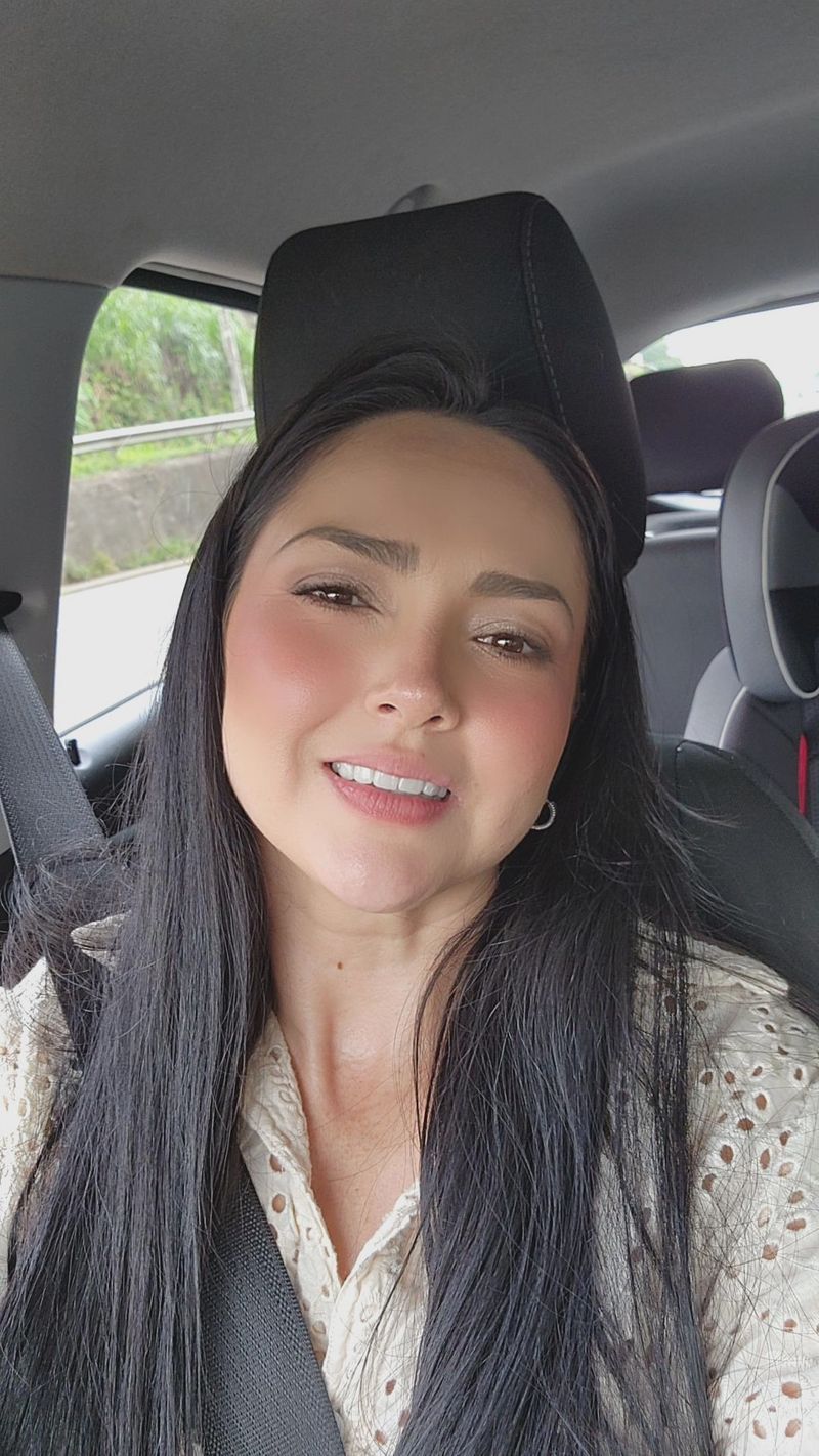 Alma, 37