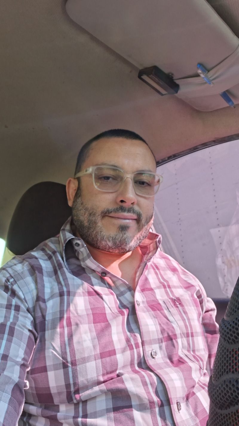 Ennio, 41