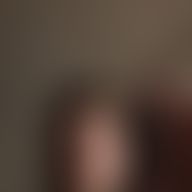 Michal, 28