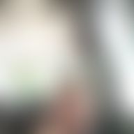 Maurício, 43