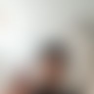 Diego, 23