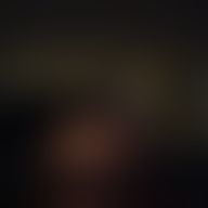 Vt, 24