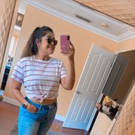 Arcely, 30