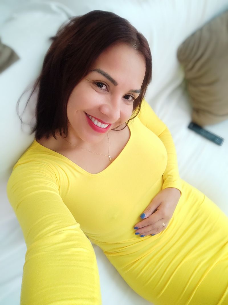 Sarita, 42
