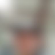 Corey Crandal, 32