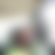 Briand, 34