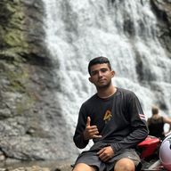 Diego, 25