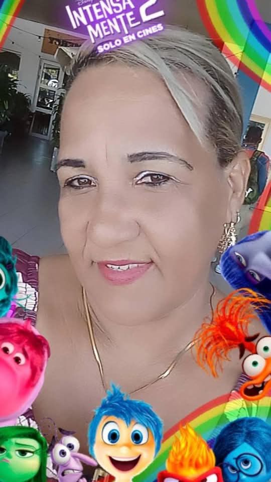 Merlin, 51