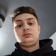 Xedxalbx, 20