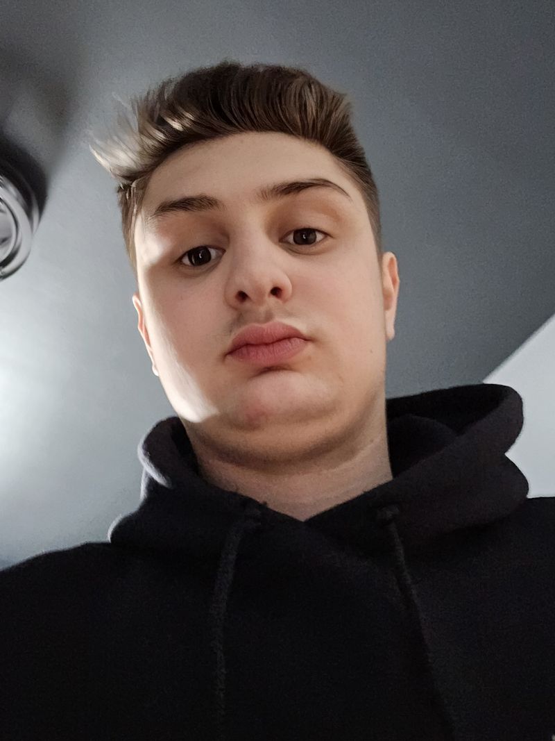 Xedxalbx, 20