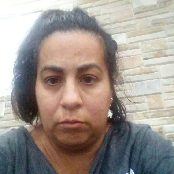 Maria, 40