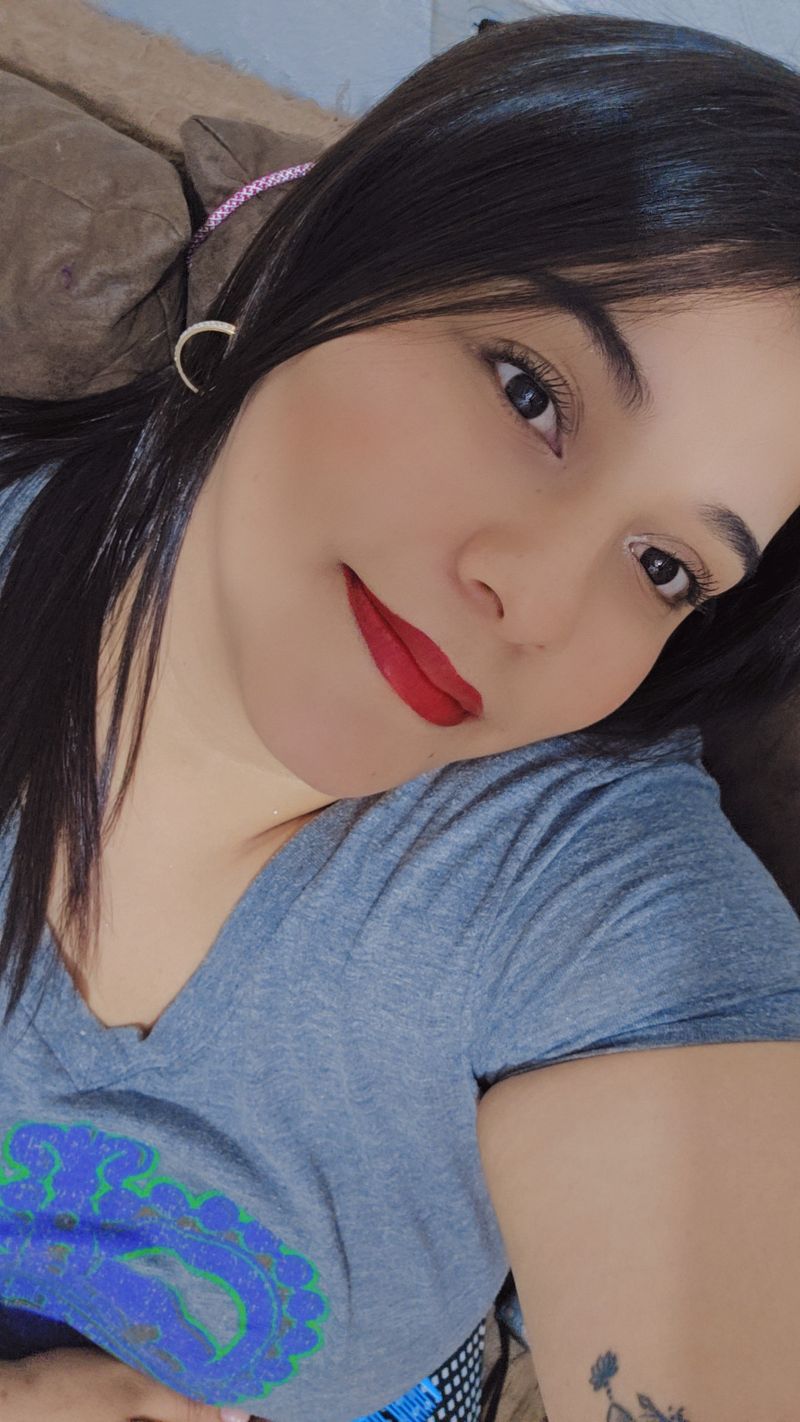 Luz, 30