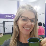 Edneia, 61