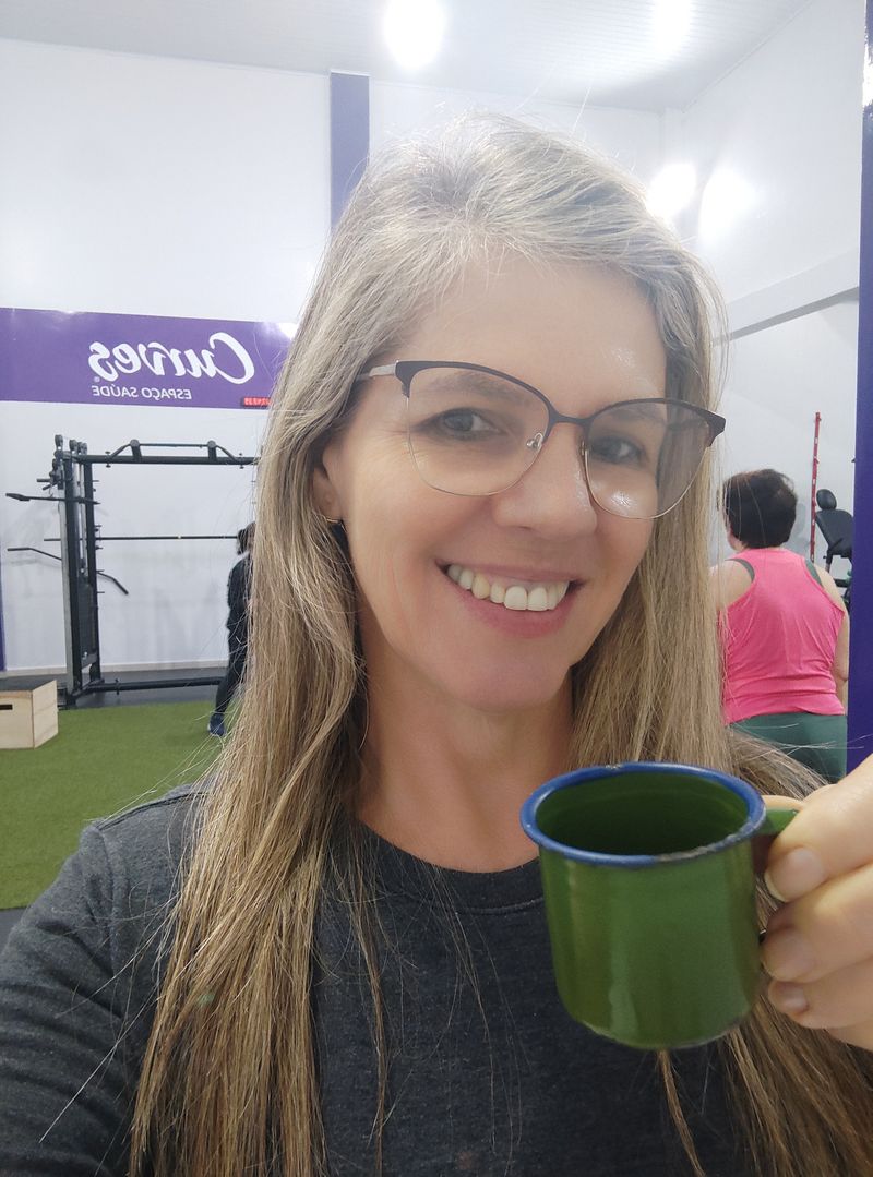 Edneia, 61