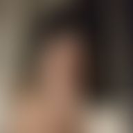 Jose, 49