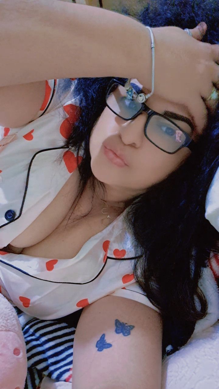 Ruth, 50
