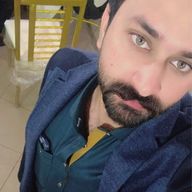 Zoni, 23