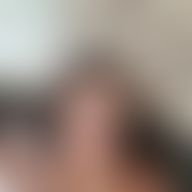 Arlena, 44