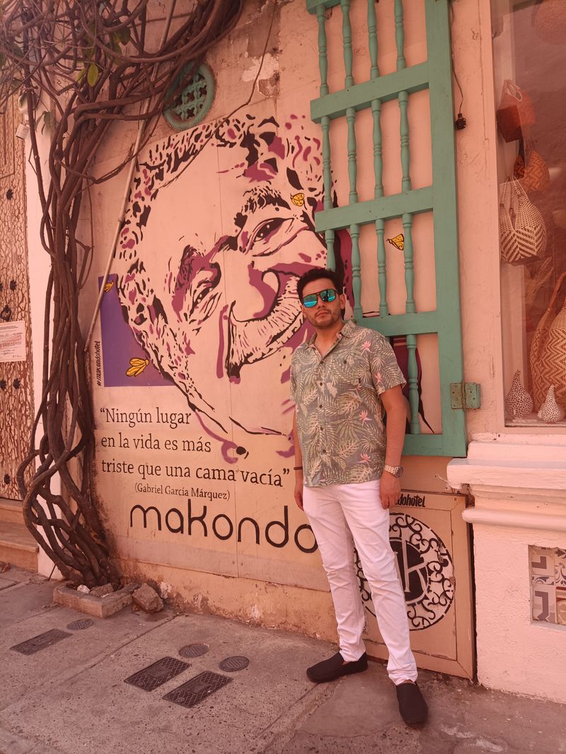 César, 39