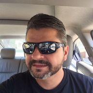 Nanyn Arliano, 49